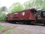 GJ 311728